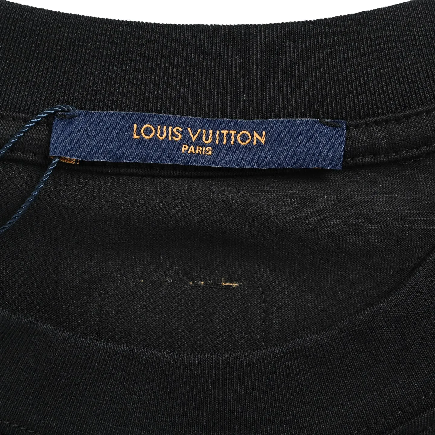 Louis Vuitton/